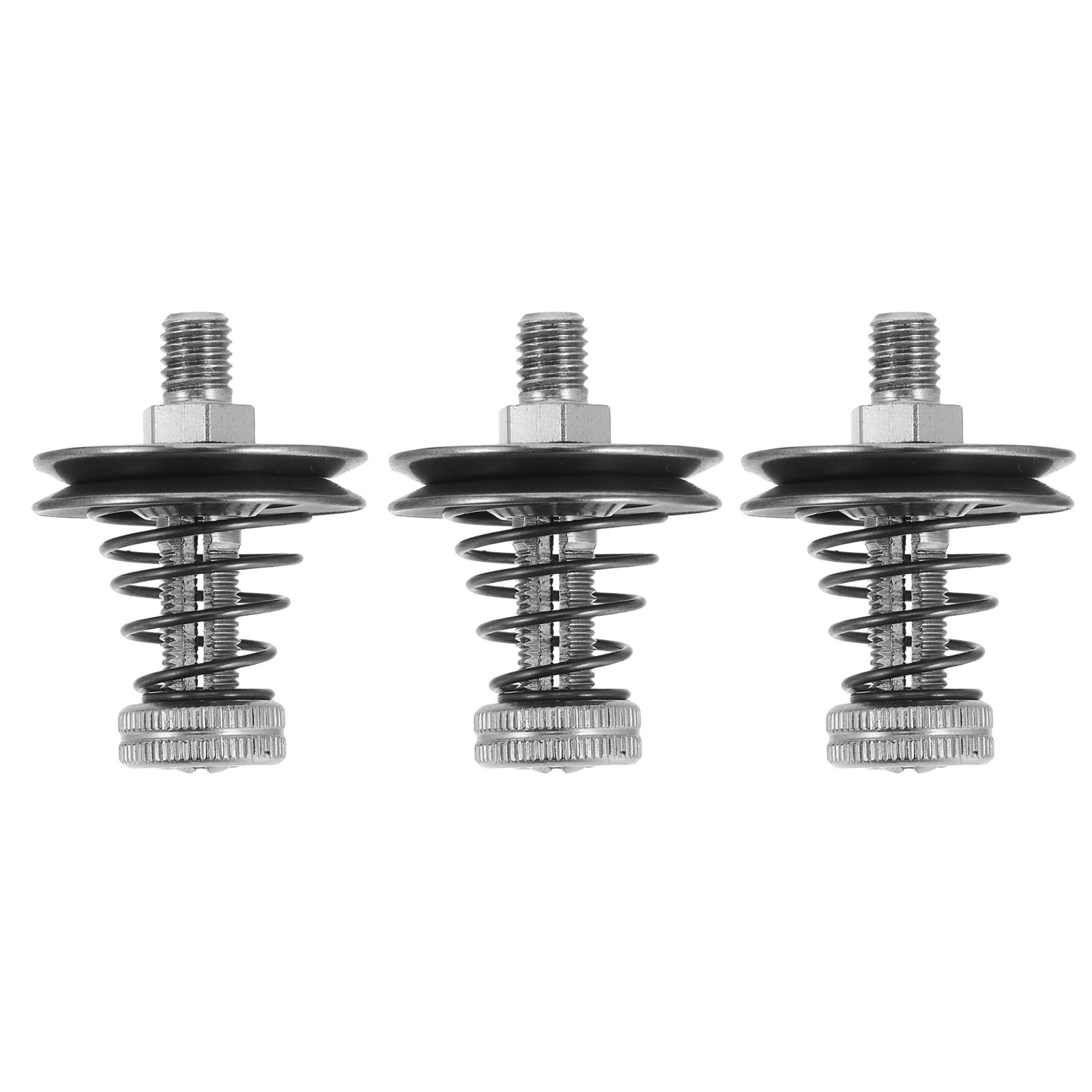 3 szt. Zacisk nici do maszyny  – Textile Sewing Machine recenzja i cena