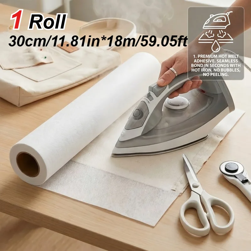 38 gramów na metr kwadratowy,  – Sewing Gauge Ruler recenzja i cena