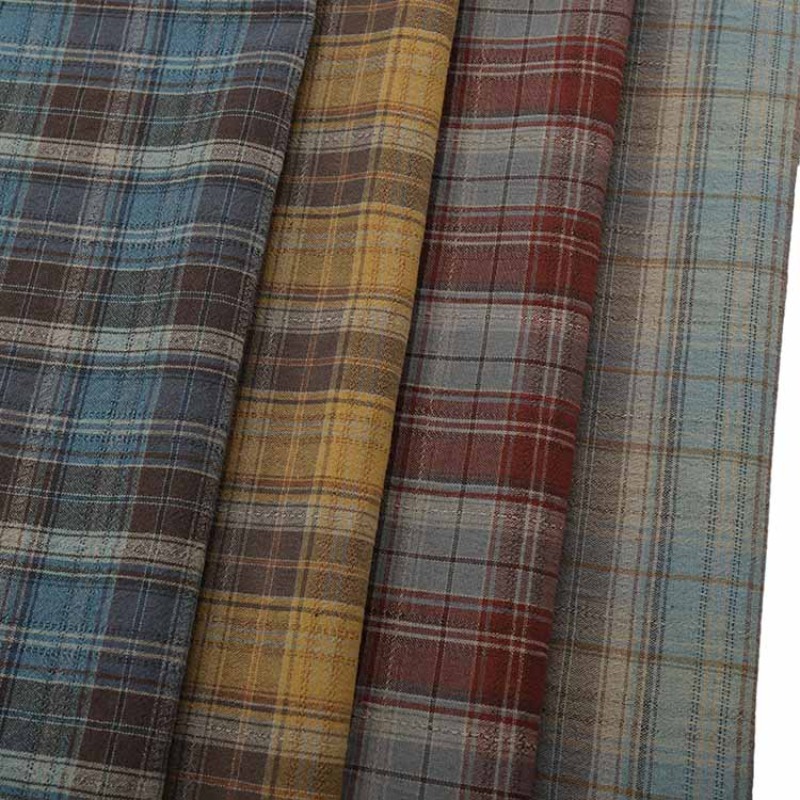 1 Metr Vintage Żakardowa Tkani – Vintage Sewing Textile recenzja i cena