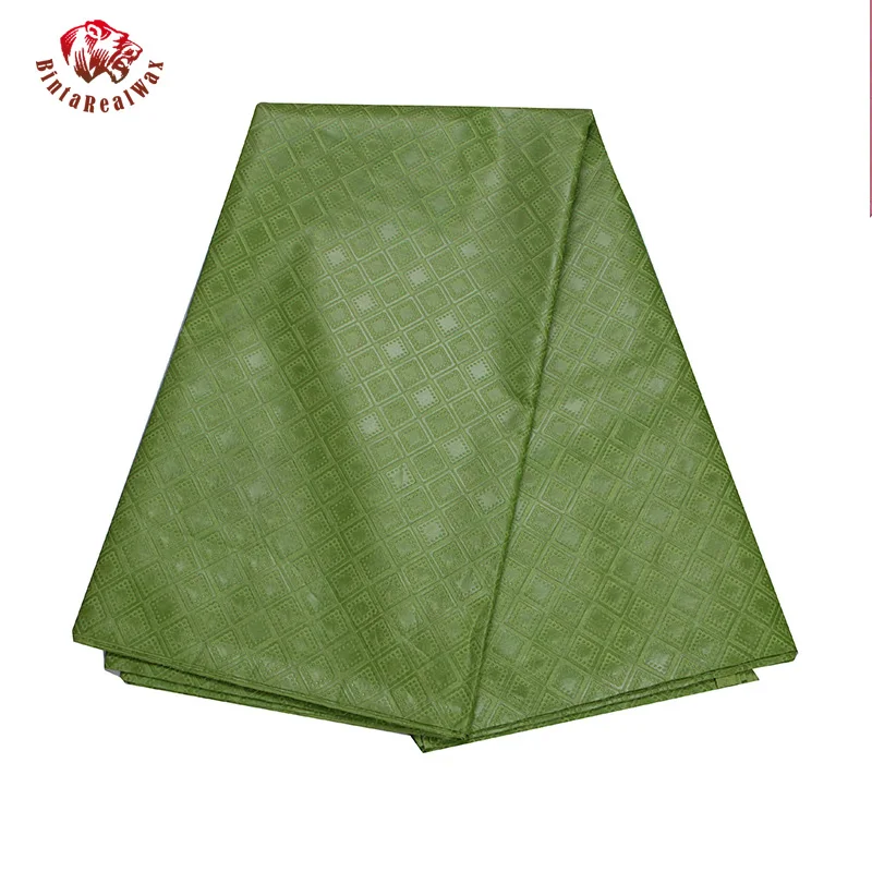 Żakardowa sukienka tkanina pol – Sewing Batik Fabric recenzja i cena