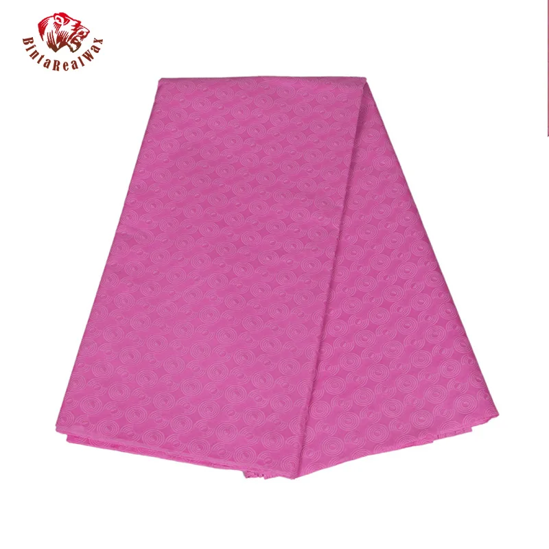 Żakardowa sukienka tkanina pol – Sewing Batik Fabric recenzja i cena